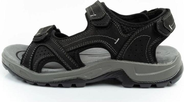 Actual product image GriSport Sandalen (44)