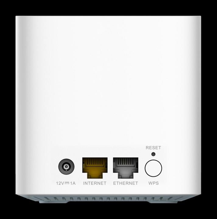 Image du produit D-Link point d'accès
