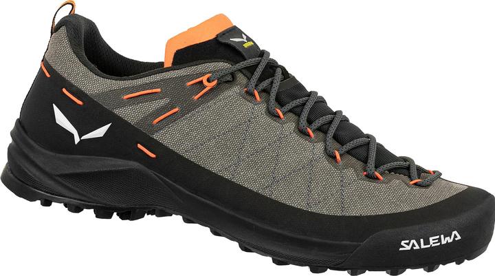 Black, Bungee Cord