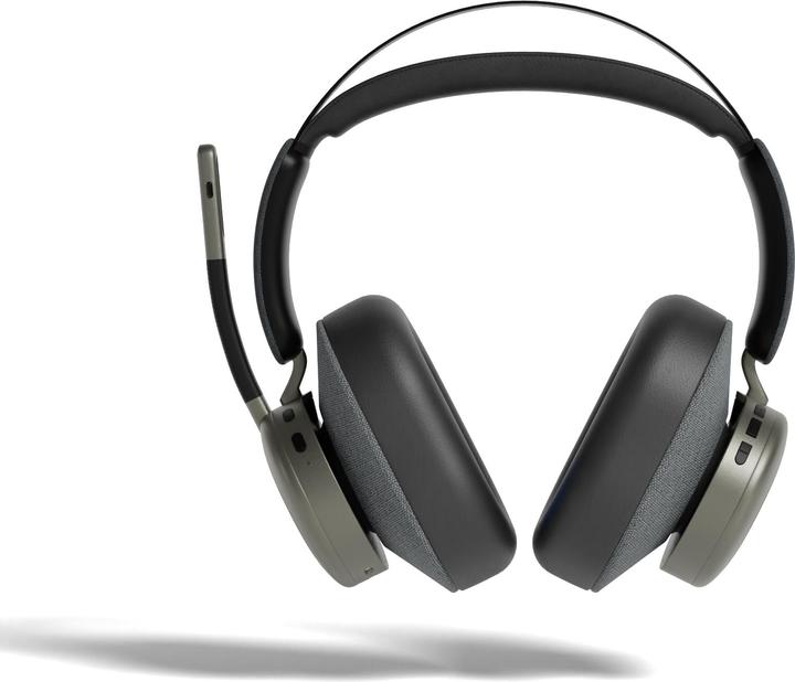 Image du produit Orosound Tilde Evo C (ANC, 1.50 h, Filaire, Sans fil)