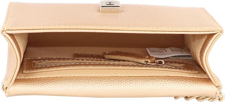 Produktbild Valentino Bags Abendtasche & Clutch Divina Pochette 03G