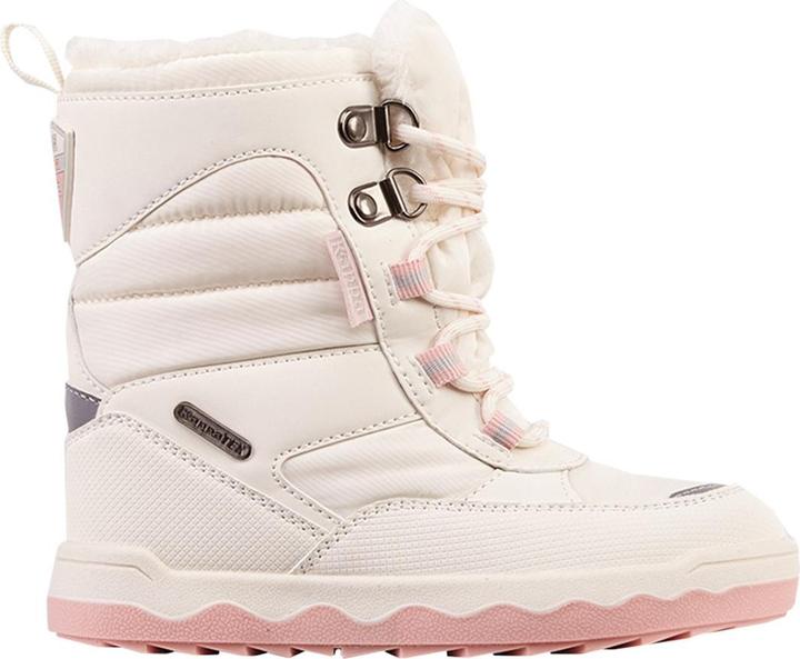 Produktbild No Name Kinderschuhe Kappa Alido II Tex 261060K 4321 (43)