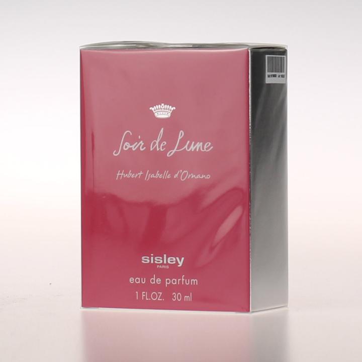 Actual product image Sisley Soir de Lune (Eau de parfum, 30 ml)
