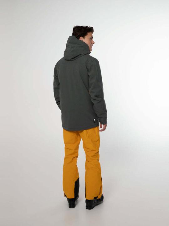 Produktbild Protest PRTTIMO snowjacket (L)