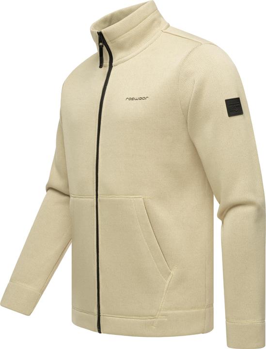 Immagine prodotto Ragwear Collare Fabbian (3XL)