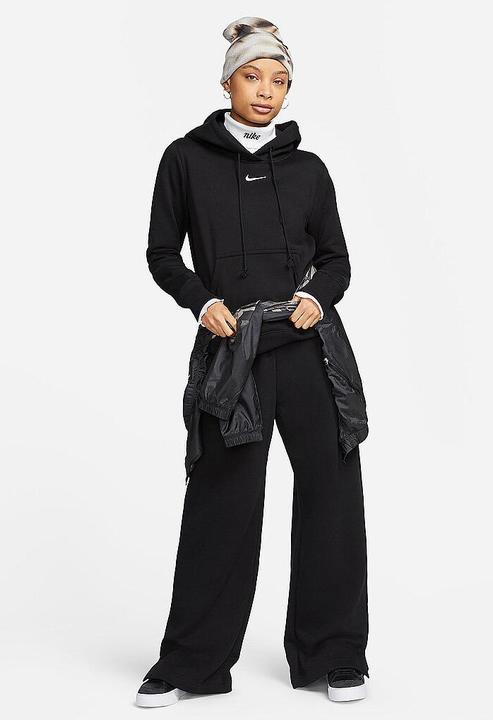 Immagine prodotto Nike Pile Phoenix di Sportswear (L)