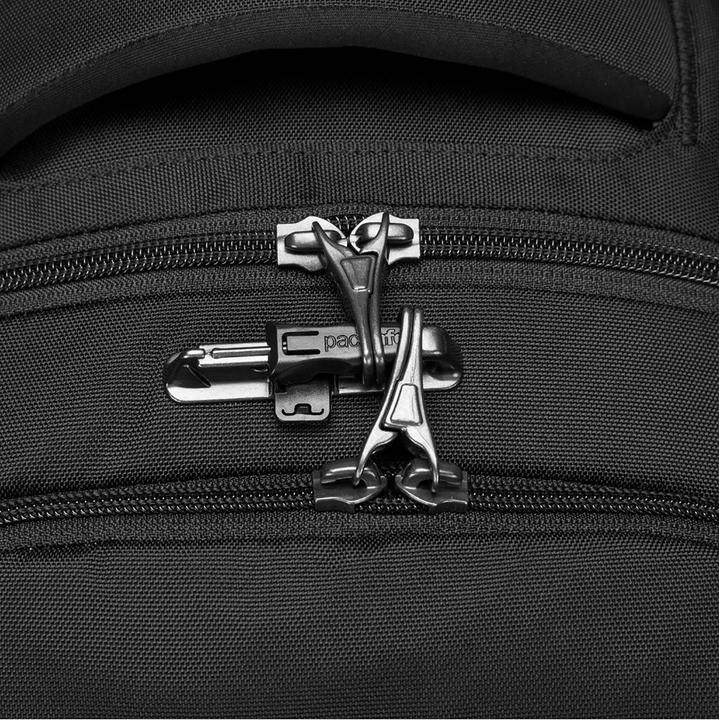 Actual product image Pacsafe Metrosafe (25 l)