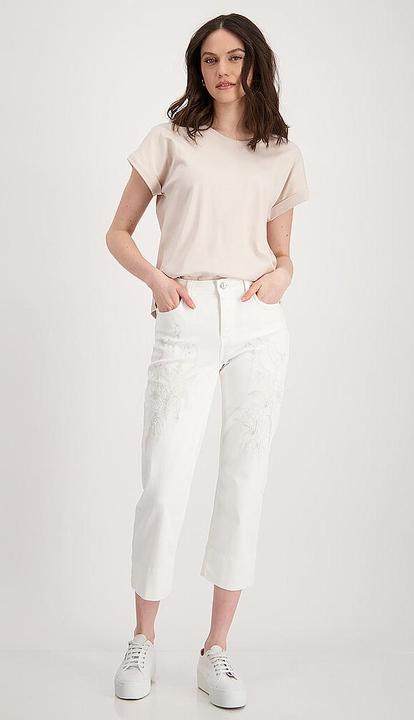 Actual product image Monari Culotte (46)
