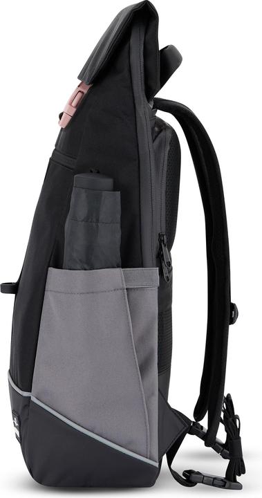 Image du produit Johnny Urban Sac à dos cycliste Mika Bike (18 l)