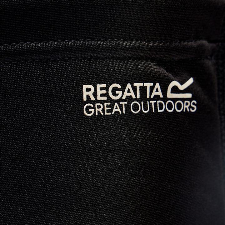 Productafbeelding Regatta Nekverwarmer