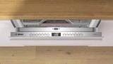 Immagine prodotto Bosch Hausgeräte Bosch Serie 4 SMH4ECX27E Lavastoviglie da
