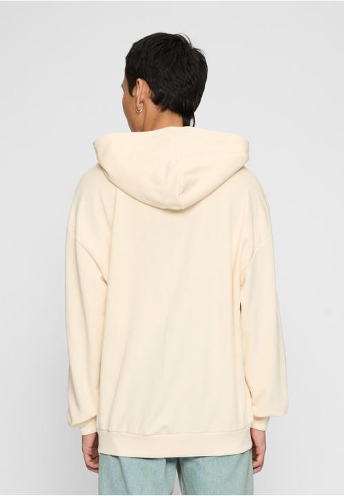 Immagine prodotto Urban Classics Felpa con cappuccio in spugna leggera - 166787 (XXL)