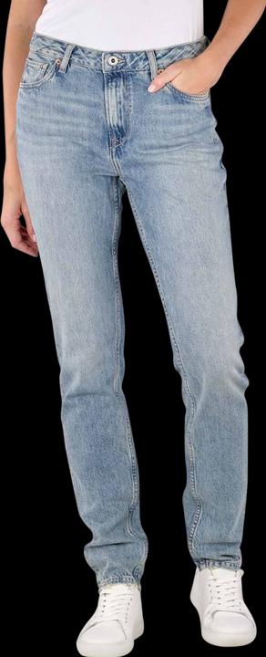 Produktbild Pepe Jeans 10019430 (W29/L30)