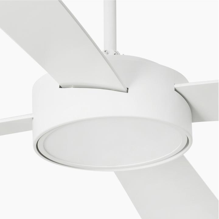 Produktbild Faro Hydra