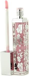 Fusion Beauty LipFusion Objects of Desire Micro Collagen Lip Plump Colour Shine - # Strass
