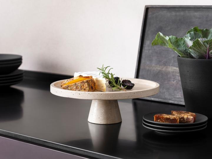 Produktbild Villeroy & Boch Servierschale