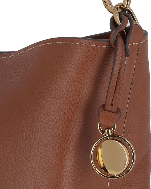 Immagine prodotto Fossil Borsa a tracolla Jessie in pelle 28 cm
