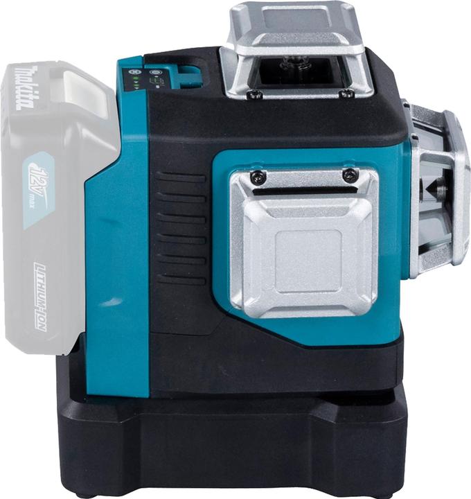 Produktbild Makita SK700GD