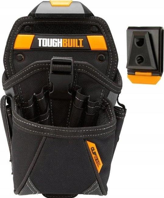 Productafbeelding ToughBuilt Gereedschapstas