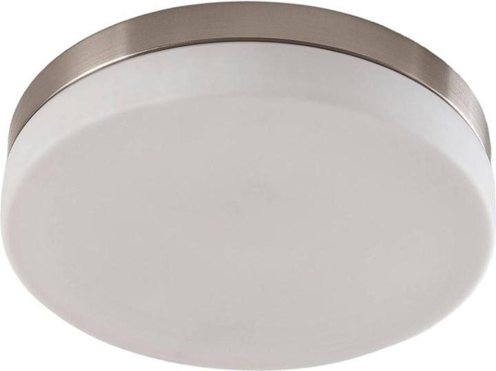 Image du produit Lindby Amilia (E27)