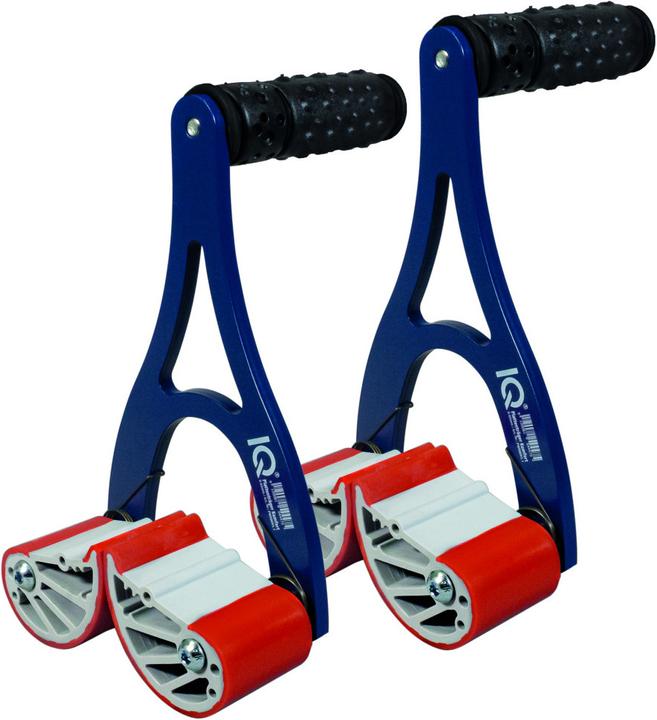 Image du produit Schwaiger Confort (200 kg)