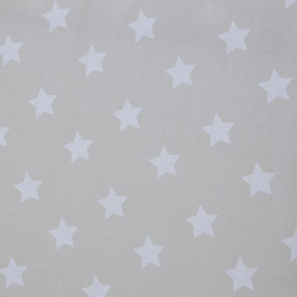 Image du produit Homestyle4u TIPI Lit d'enfant (90 x 200 cm)