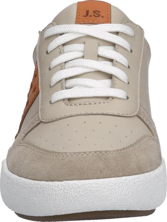 Immagine prodotto Josef Seibel 69927-918 (42)