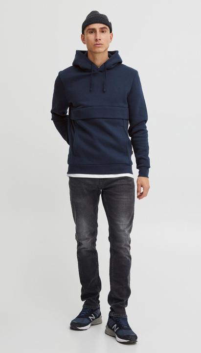 Immagine prodotto 11 Project PRAnno - 20715240 ME (XL)