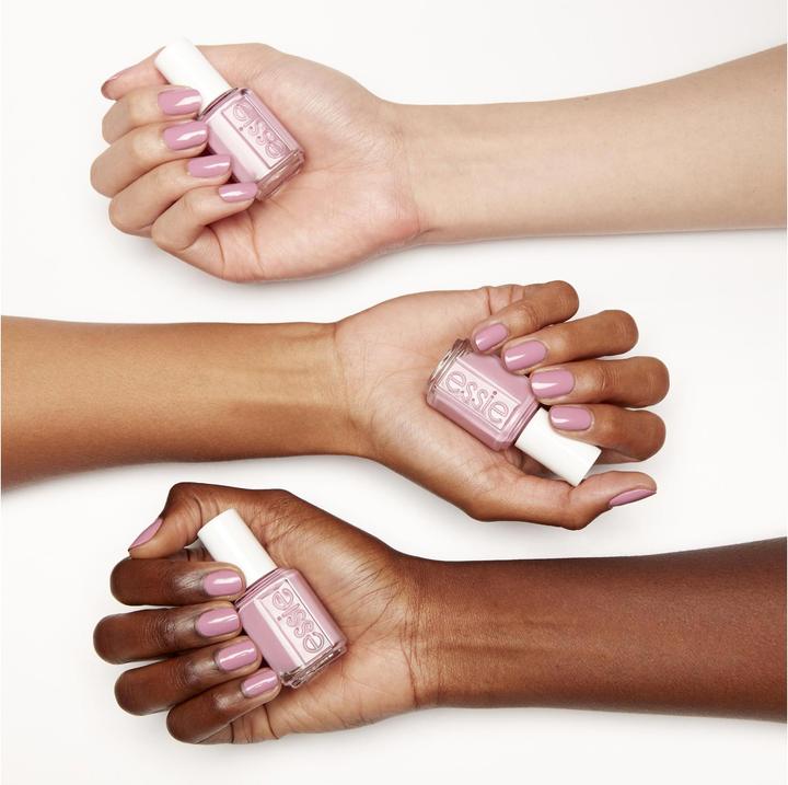 Produktbild Essie Nail Color (718 suits you swell, Farblack)