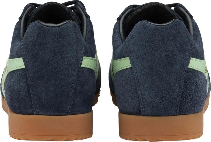Immagine prodotto Gola scarpe da ginnastica da harrier suede (37)