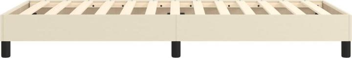 Actual product image VidaXL Eulalia (140 x 200)