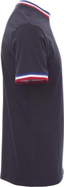 Produktbild Payper t-hirt (S)