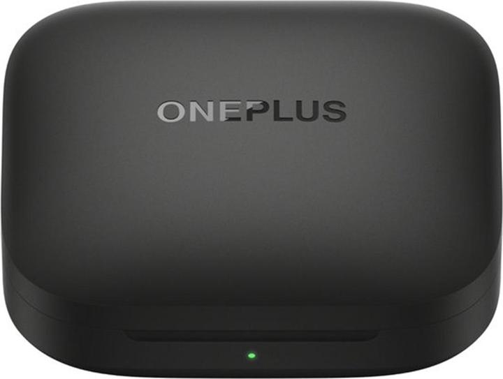 Produktbild OnePlus Buds 3 (ANC, 6.50 h, Kabellos)