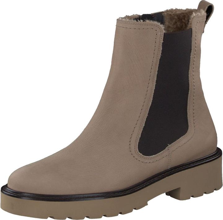 Produktbild Paul Green Stiefelette (37)