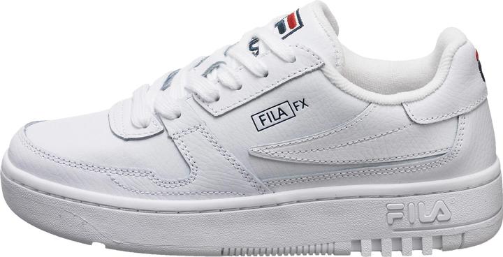 Image du produit FILA Chaussures FX Ventuno Low - 104351 (41)