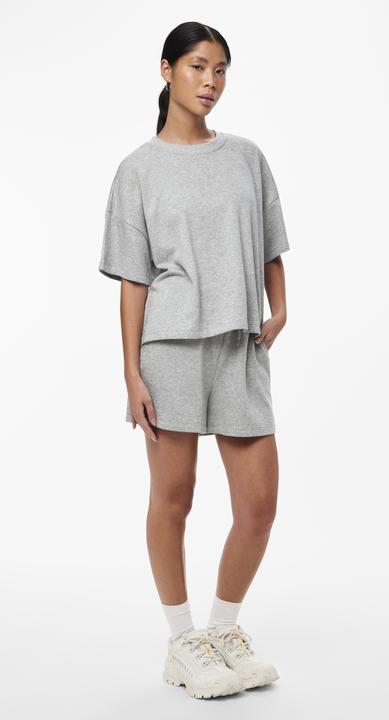 Produktbild Pieces Pcchilli Summer 2/ Loose Sweat Noos (XS)