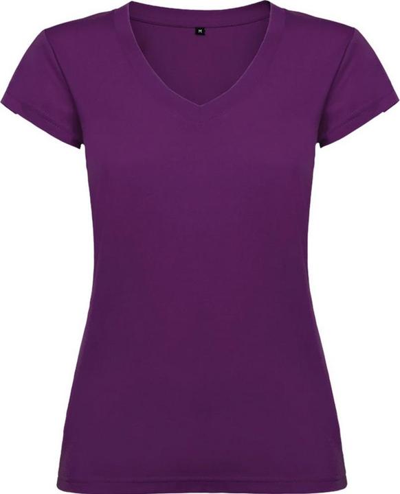Alpinia Victoria TShirt