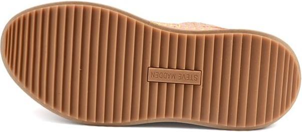 Image du produit Steve Madden 3506960 (41)