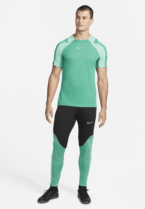 Actual product image Nike DH8698-370 (XL)