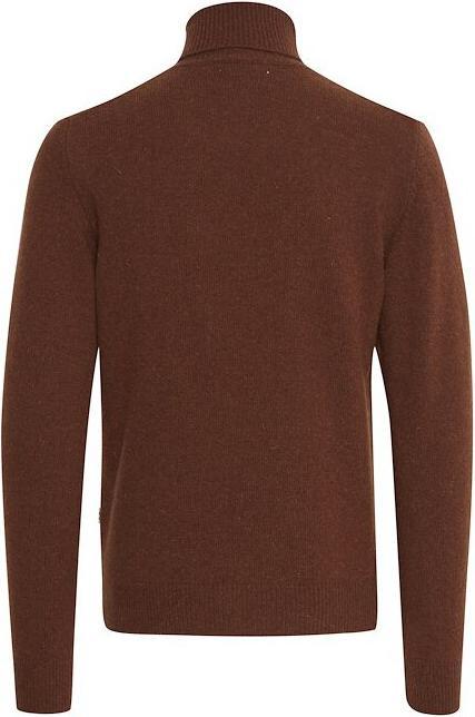 Produktbild Casual Friday karl (XL)