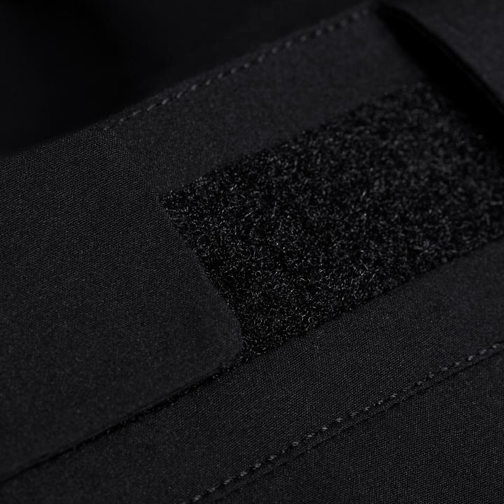 Produktbild Mammut Stoney HS Thermo Pants Men (44)