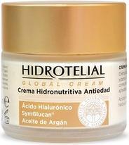 Actual product image Hidrotelial Global Anti-Aging Moisturizer