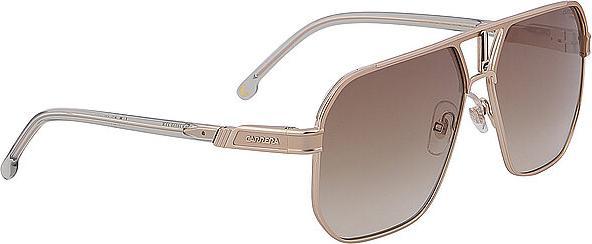 Produktbild Carrera 1062/S