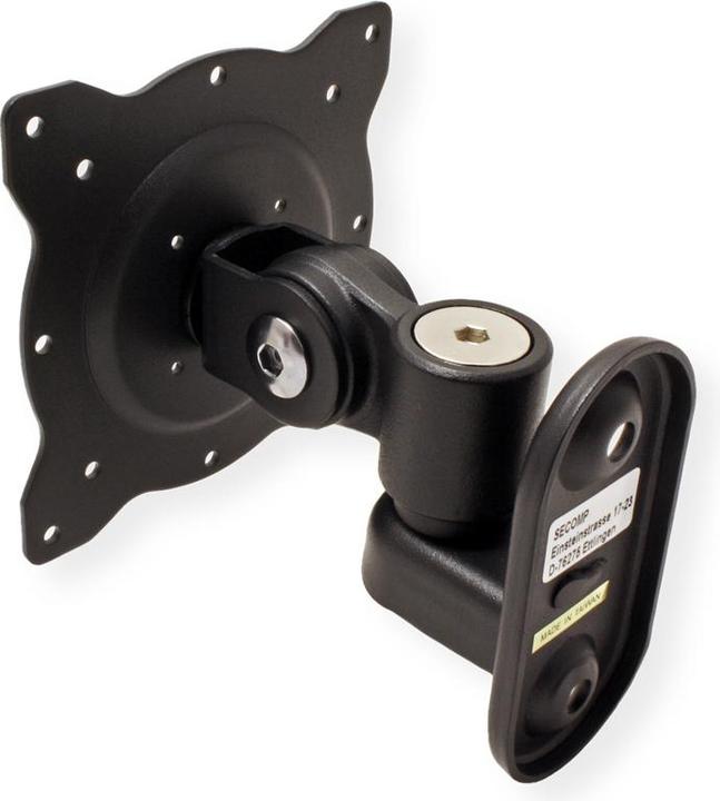 Immagine prodotto Roline Supporto LCD (Muro)