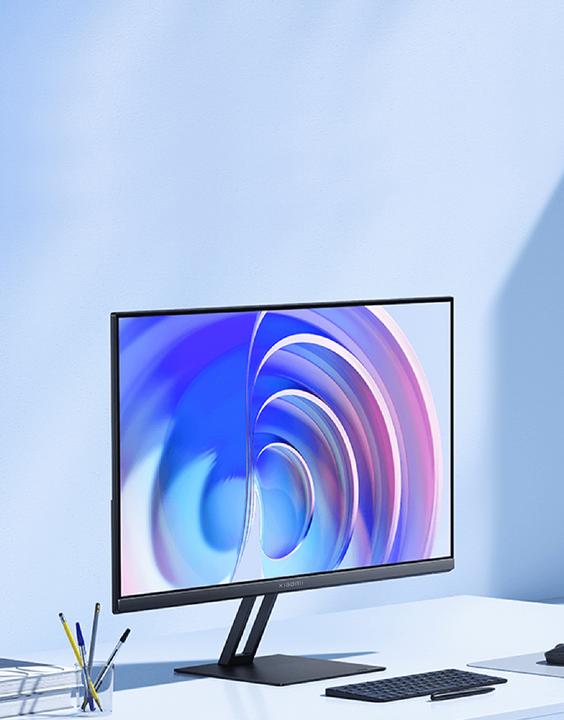 Image du produit Xiaomi A24i (1920 x 1080 pixels, 23.80")