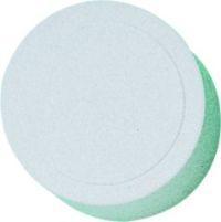 Produktbild Kopp 341817006