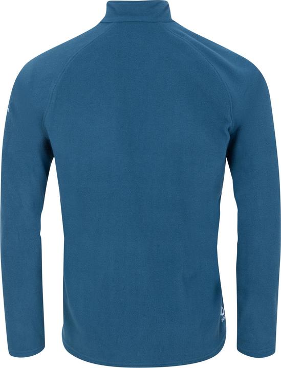 Immagine prodotto Dare2b Freethink II Felpa in Pile Uomo (XL)