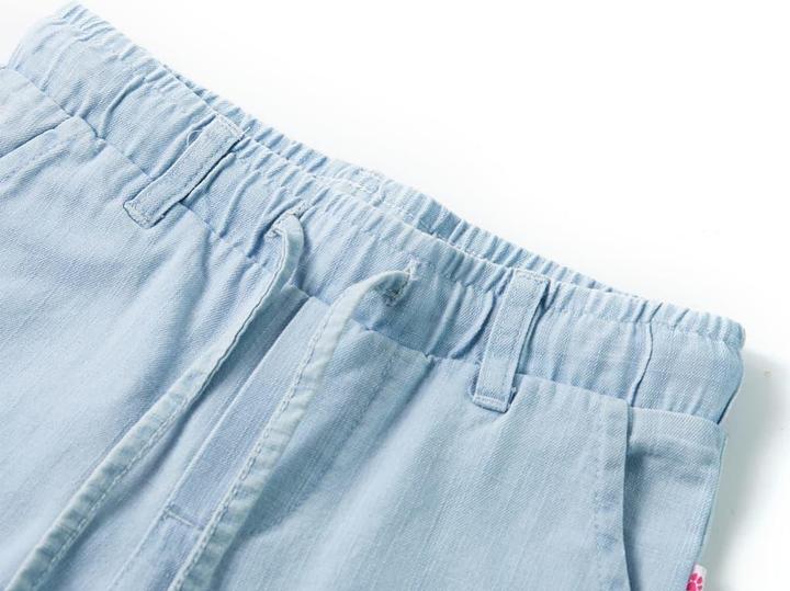 Actual product image VidaXL Jans (104)