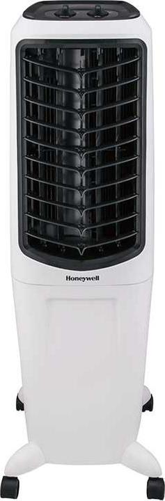 Produktbild Honeywell Air Cooler Tc30pm (26 m²)