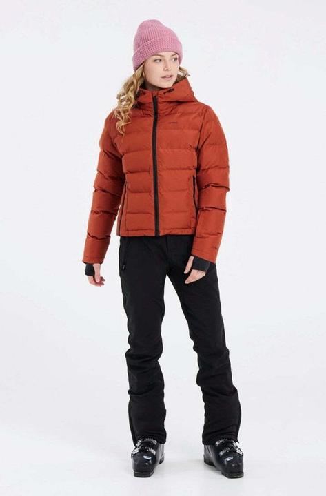 Produktbild Protest Prtshames Jacket (36)